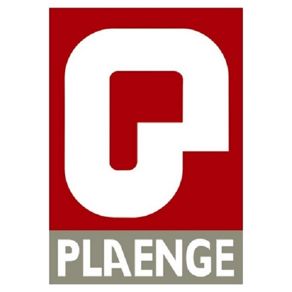Plaenge