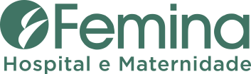 Hospital e Maternidade Femina