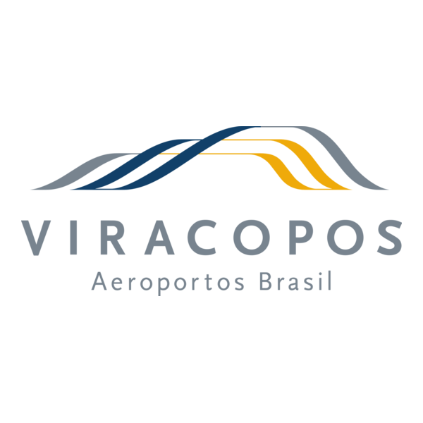 Aeroporto Internacional de Viracopos