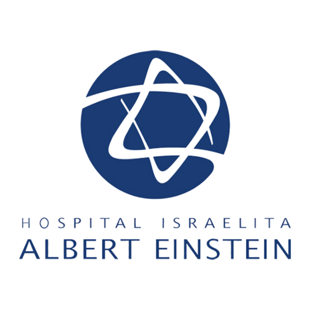 Hospital Albert Einstein