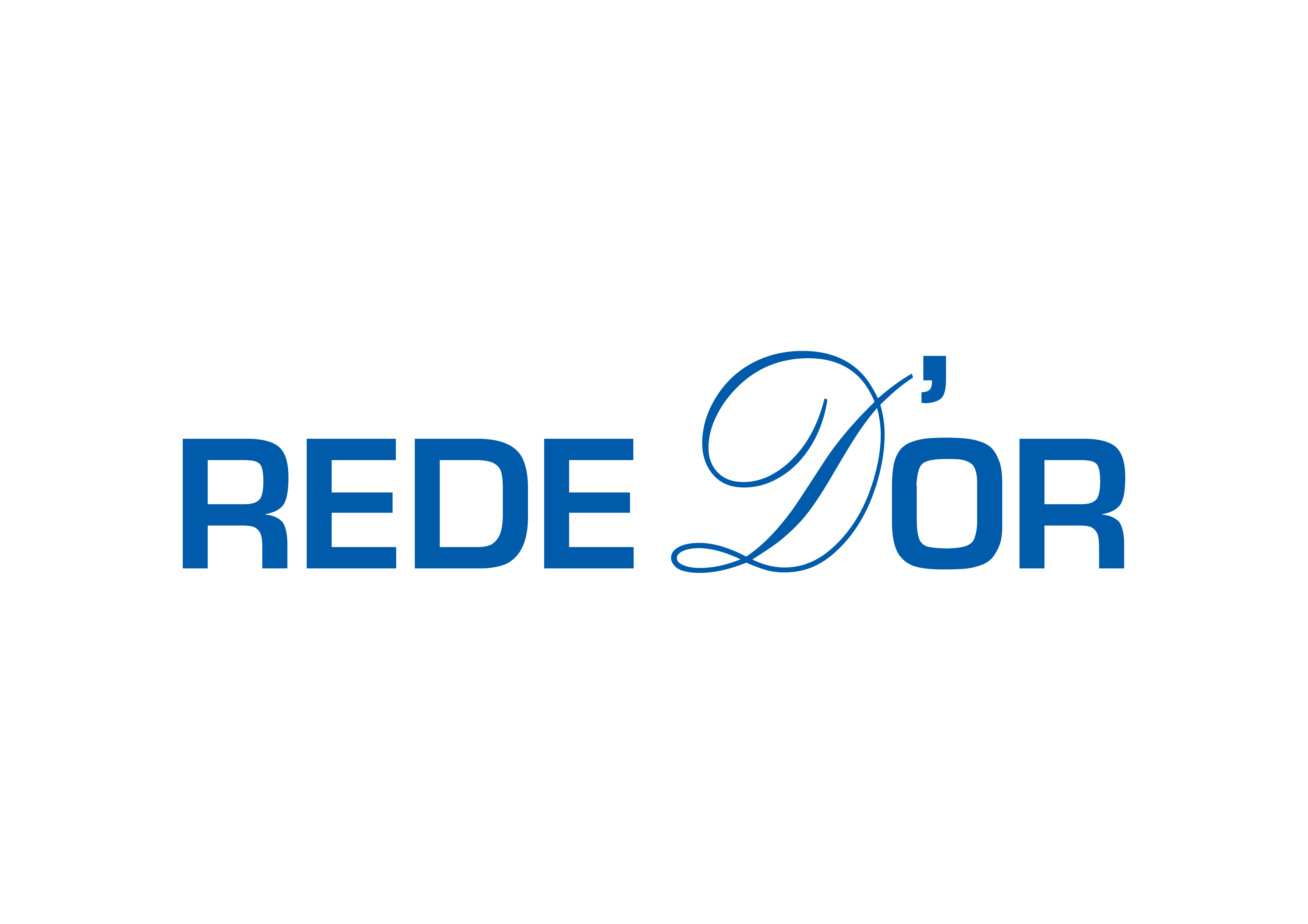 Rede D’Or