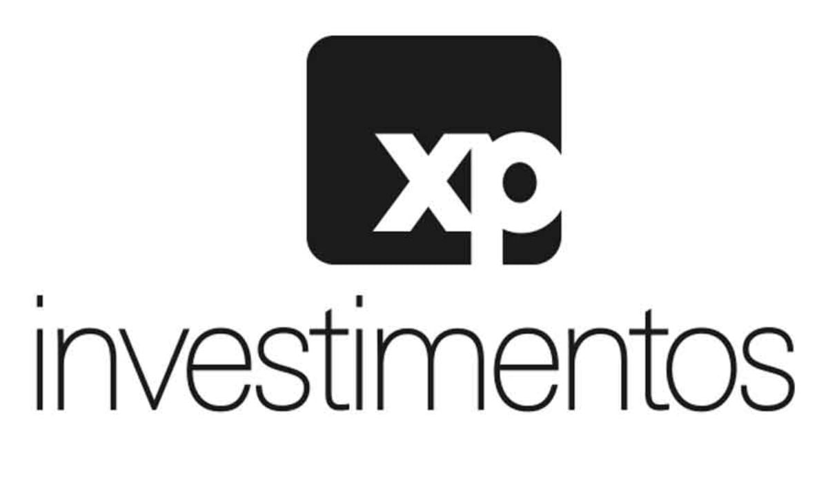 XP Investimentos