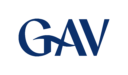 GAV Resorts