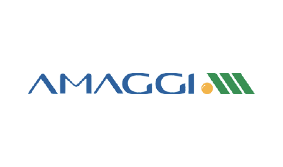 AMAGGI