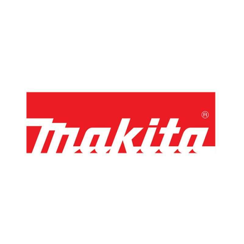 Makita do Brasil