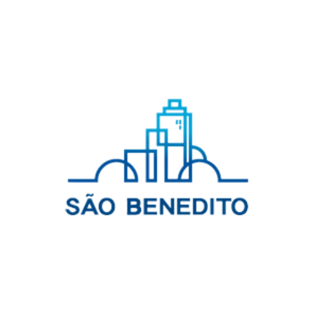 Construtora São Benedito